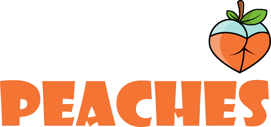 casino-peaches-nl.com